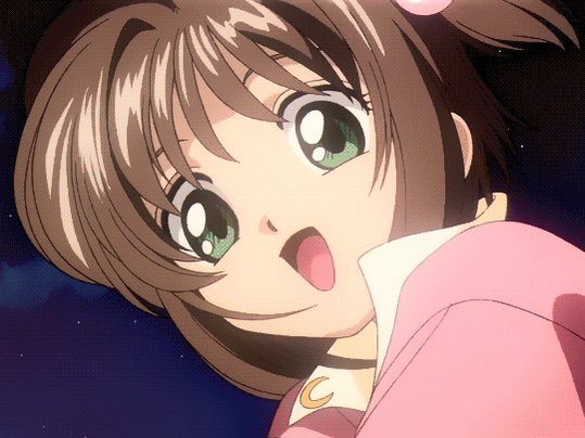 Twitter Image