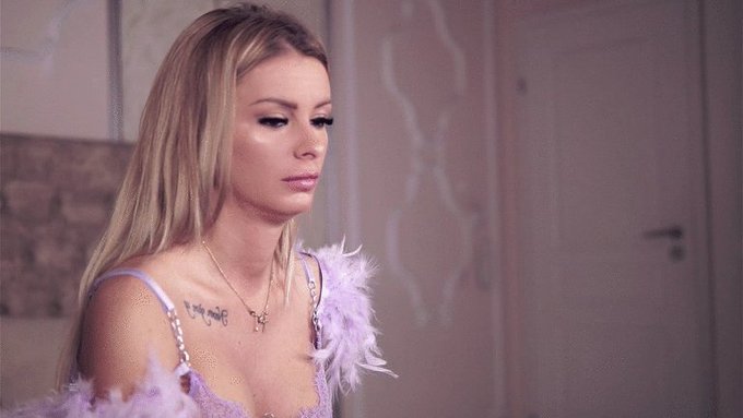 I'm online @MyFreeCams! #onmfc https://t.co/ZTZ97xf60L 💎 https://t.co/kS8erBwlf6<a class="tags" href="/tag/myfreecams">@myfreecams</a><a href="/tag/onmfc"class="tags">#onmfc</a>