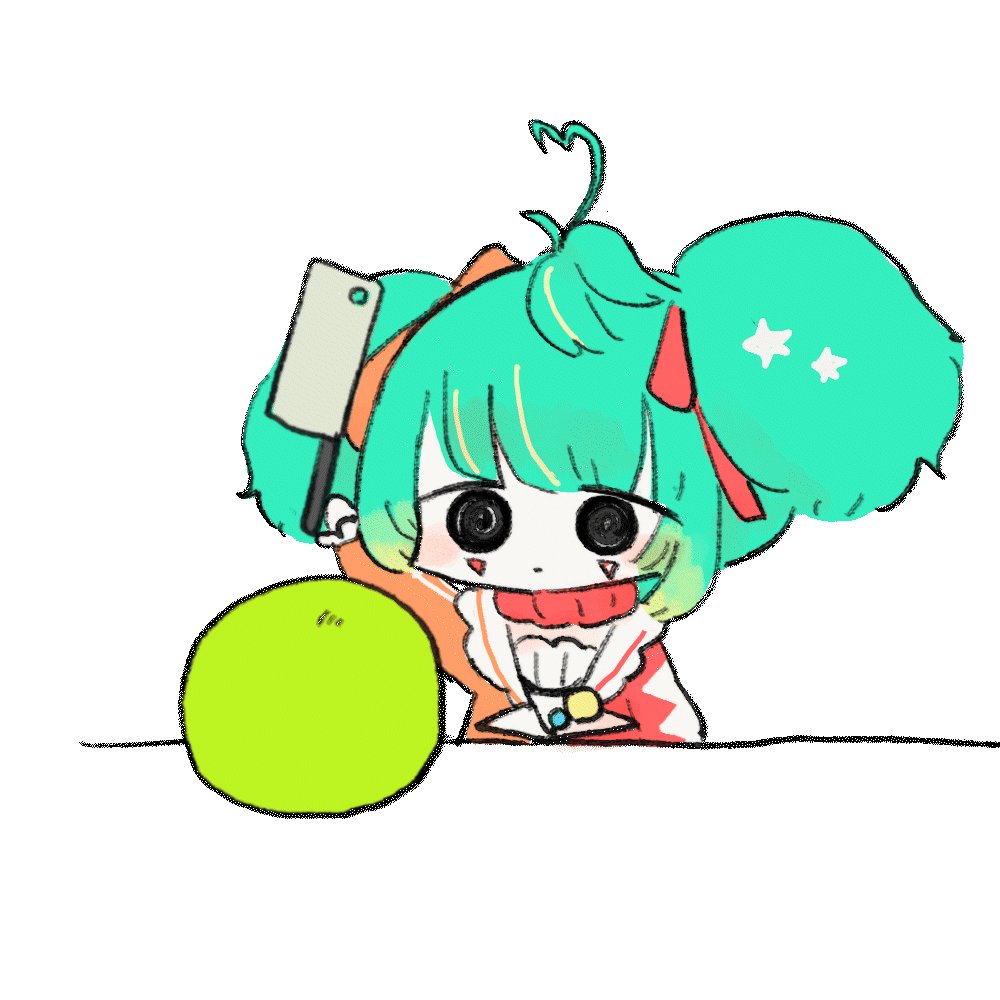 Coni Confetti 🎉 idolEN on Twitter "TY FOR COMING TO THE STREAM!!!!!"