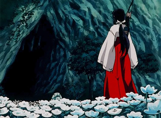 Retro Anime On Twitter