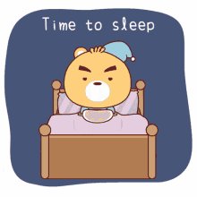 Lazy Doom GIF