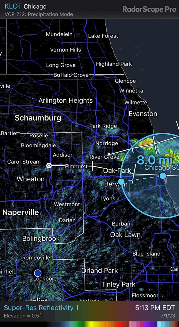RaceWeather on Twitter ".NASCAR_Xfinity race is red flagged(503 PM
