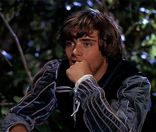 Happy Birthday  Leonard Whiting 