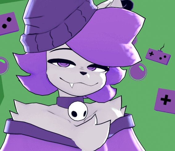 Viba on Twitter: "Closeup"