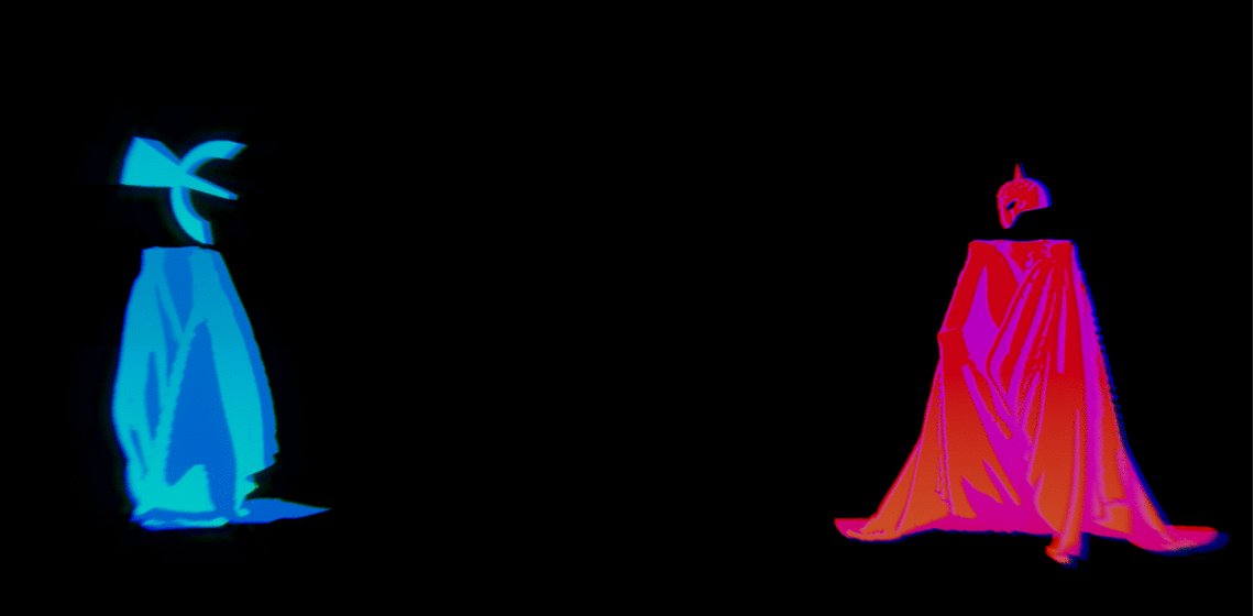 World Renowned Mountain Eater on Twitter: &ldquo;I&rsquo;m love Penuis.&rdquo;