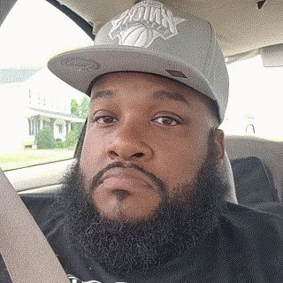 blackyard on Twitter: "@_theediosaluna @Bornakang https://t.co