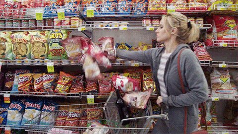 My personality when traveling is SNACKS. https://t.co/IW1TDhoHI1
