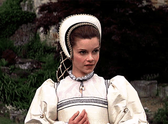Happy Birthday  Genevieve Bujold 