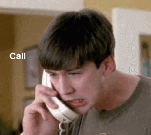 A happy birthday to Alan Ruck. 