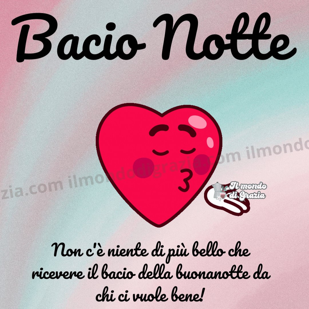 Eliseo's Gif on X, image size:1080x1080