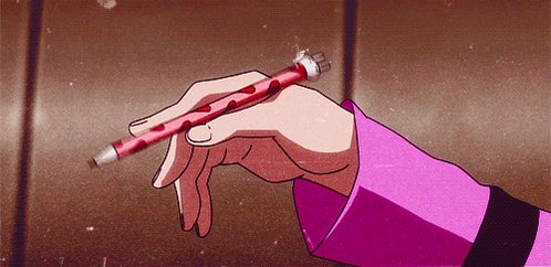 hunter x hunter phantom troupe gif