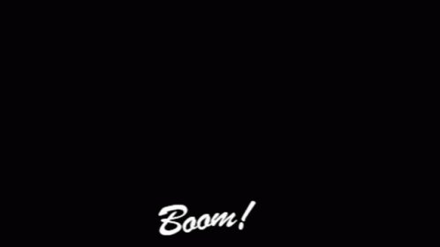Fire Boom GIF
