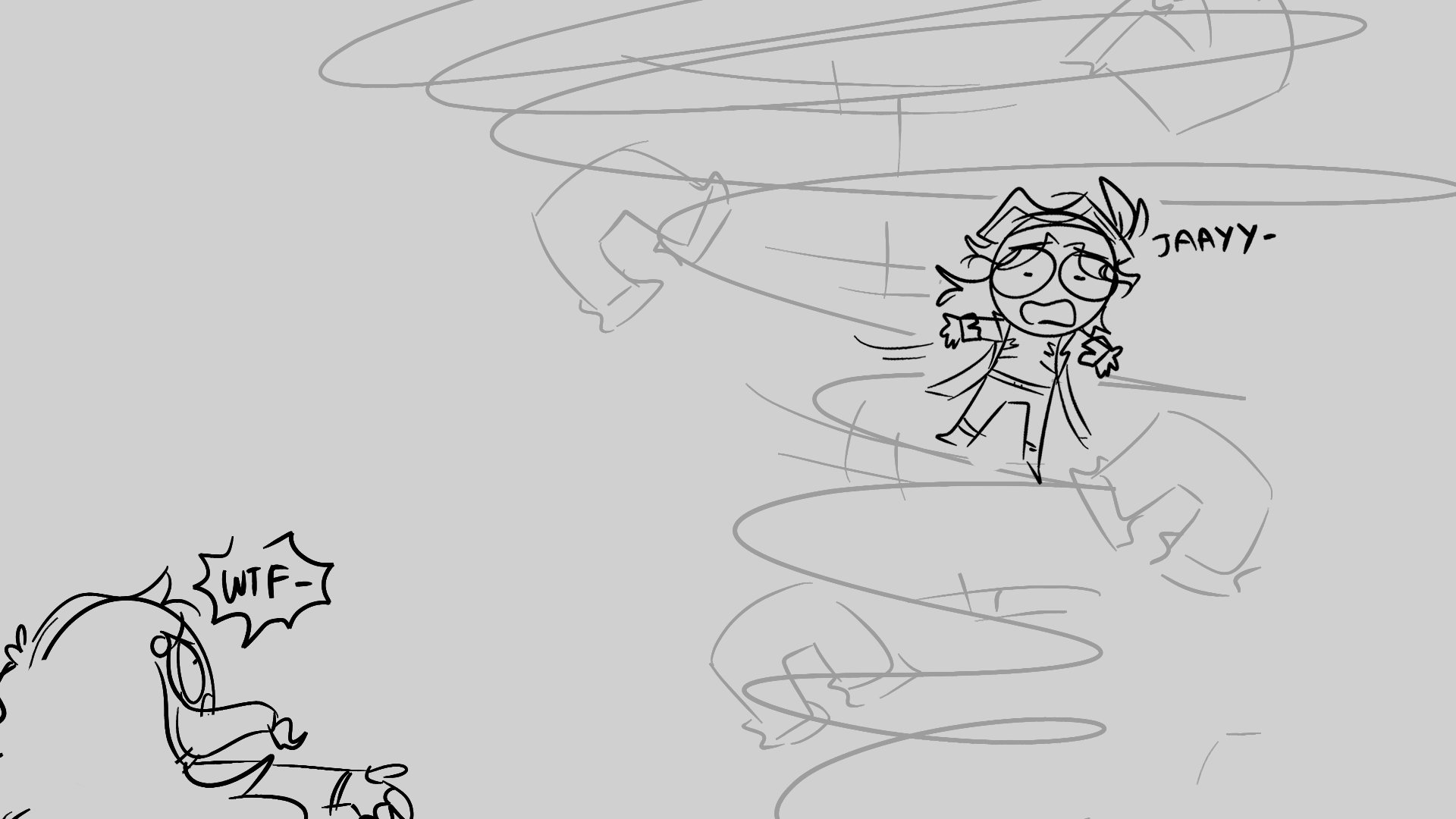 Crypts & Creepers on Twitter "By the way... we have a new twitter