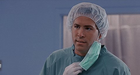 ryan reynolds hd GIF