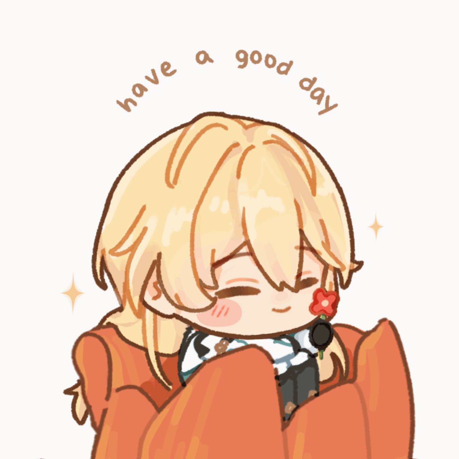 sokeve-comm-open-tomorrow-on-twitter-i-drew-a-wallpaper-for-my