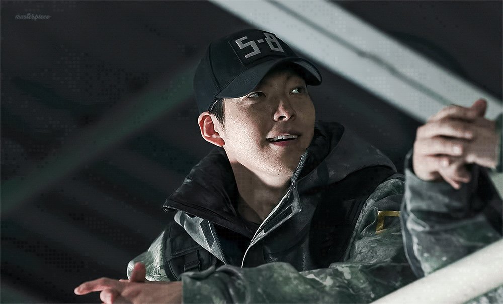 #택배기사 E02 #김우빈 #오다시팔 #5-8 🔗 https://han.gl/mfVNyu 🔗 https://han.gl/fcjJop 🔗 https://han.gl/PWvLKF 🔗 https://han.gl/jkopKr 🔗 https://han.gl/lmJVst 🔗 https://h...