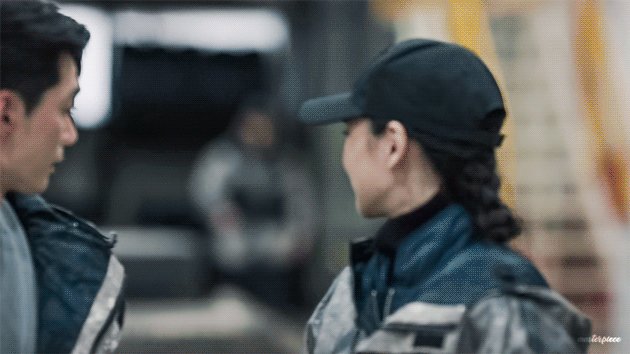 #택배기사 E02 #김우빈 #오다시팔 #5-8 🔗 https://han.gl/mfVNyu 🔗 https://han.gl/fcjJop 🔗 https://han.gl/PWvLKF 🔗 https://han.gl/jkopKr 🔗 https://han.gl/lmJVst 🔗 https://h...