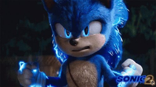 The Hollywood Handle on X: 'SONIC THE HEDGEHOG 3' reportedly begins  filming on August 31st. (Via:    / X