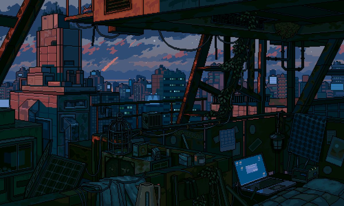 Video Poster