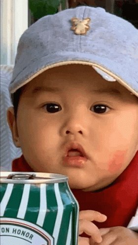 Oh Ok GIF
