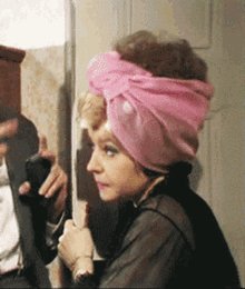 HAPPY BIRTHDAY PRUNELLA SCALES    