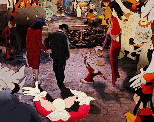 MaikoruArts (6/27🎂) (Art Trade opened 3/3) on Twitter: 