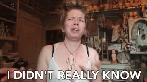 @TommyKerrybb @Corrupted_Eden 😂😂 Yea I think I&rsquo;m outta here. https://t.co/vG3tXHXeIF<a class="tags" target="_blank" title="On Twitter" href="/?out=eyJ0eXAiOiJKV1QiLCJhbGciOiJIUzUxMiJ9.eyJpYXQiOjE3MjE0ODI1MTgsImlzcyI6InR3cG9ybnN0YXJzLmNvbSIsIm5iZiI6MTcyMTQ4MjUxOCwiZXhwIjoxNzUzMDE4NTE4LCJyZWRpcmVjdF91cmwiOiJodHRwczovL3R3aXR0ZXIuY29tL1RvbW15S2VycnliYiJ9.dXjOn_aW49MY4OoG-gWMQPQk3oiscSps0Luapt7BT7Bo3mN6F8b79yCvWYfXZhyike7fI5ulROzkuu-FYpNugw">@TommyKerrybb</a><a class="tags" target="_blank" title="On Twitter" href="/?out=eyJ0eXAiOiJKV1QiLCJhbGciOiJIUzUxMiJ9.eyJpYXQiOjE3MjE0ODI1MTgsImlzcyI6InR3cG9ybnN0YXJzLmNvbSIsIm5iZiI6MTcyMTQ4MjUxOCwiZXhwIjoxNzUzMDE4NTE4LCJyZWRpcmVjdF91cmwiOiJodHRwczovL3R3aXR0ZXIuY29tL0NvcnJ1cHRlZF9FZGVuIn0.E3yfJ0KWKe7n_HFLKEK_jYKZW_3uXwNElwUm52hYqjy5E-rmm9-X9dv4Xqq4R4kU7OnOIdYgdowK6lNEBKvaTA">@Corrupted_Eden</a><a href="/tag/slaves"class="tags"><span>#slaves</span></a><a href="/tag/loser"class="tags"><span>#loser</span></a><a href="/tag/findom"class="tags"><span>#findom</span></a><a href="/tag/ruinedorgasms"class="tags"><span>#ruinedorgasms</span></a><a href="/tag/paypigs"class="tags"><span>#paypigs</span></a>