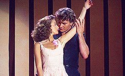  Happy Birthday, Kris Kristofferson.  This was your best movie.  Loved it so much! 