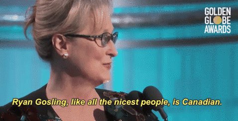 MERYL STREEP celebrates her 74th birthday today. 

Happy birthday beautiful soul           