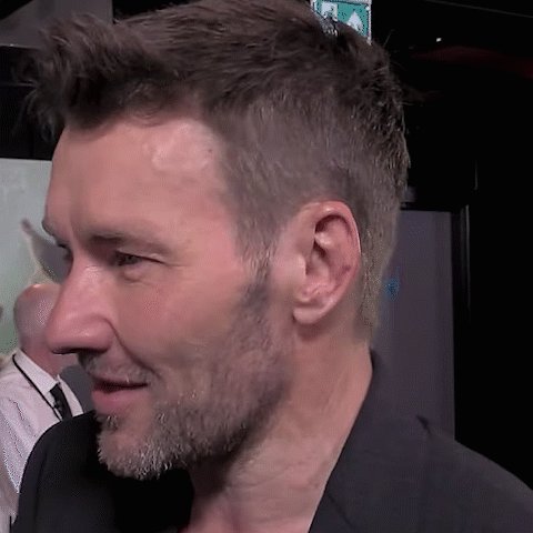 ITS JOEL EDGERTON DAY TODAY PLEASE SAY HAPPY BIRTHDAY TO HIM 