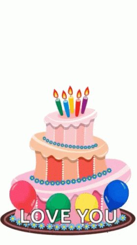 Happy birthday Elizabeth Warren! 