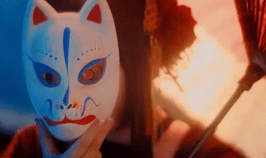 Reika Shiranui 🇯🇵🇭🇰🦋🐝💎 より偉大になる