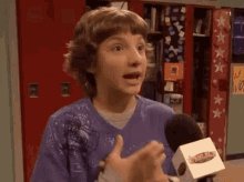 me talking about the terminator at the gay bar rn https://t.co/7AFLxq1k5S