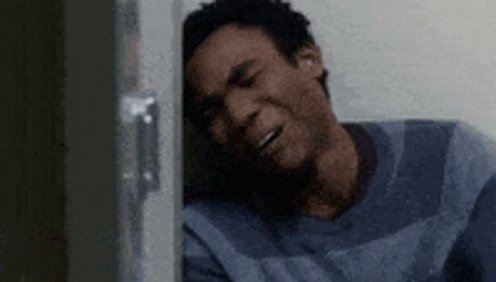The rich people trying to take advantage of me tonight made me feel like this inside https://t.co/Kk<a href="/tag/outhere"class="tags"><span>#outhere</span></a>