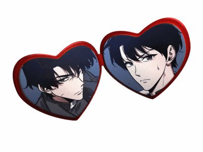 🍍| 🐟🦑👤📚 (@sp9158love) / Posts / X