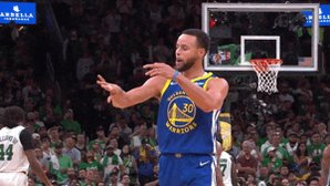 @kurveezy https://t.co/kuEHYLgmBb