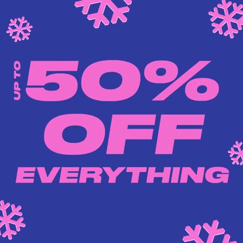 🎀 Dommy Mommy 🎀 on Twitter: "🚨50% OFF SALE THIS WEEKEND ONLY!!! 🚨