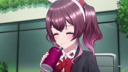 🖤 Chanco Cat 🤍 on Twitter: "@Bootystar_G Tweets like these make me so