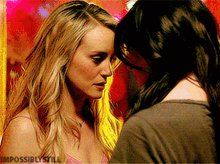 Irma La Dulce ASMR on Twitter: "@neiltyson @realdeepakterra Unless you