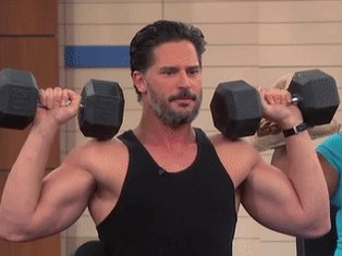 Little Ho Peep 🌈 on Twitter: "RT @male_celeb_ass: 👃👃👃"