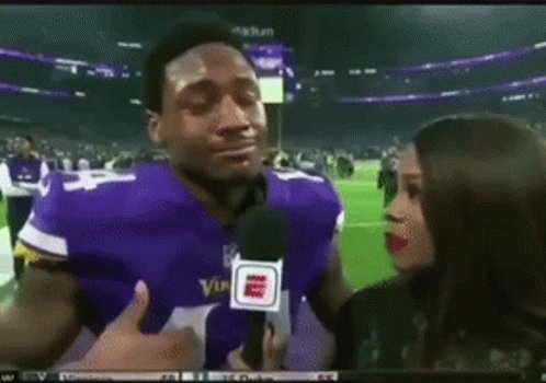 SMD (SeanMalikDesigns) on Twitter: "@Chillguydraws H-How could you say