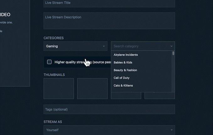 Rick Racela on Twitter: 