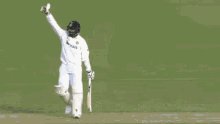  Happy Birthday Stuart Broad 