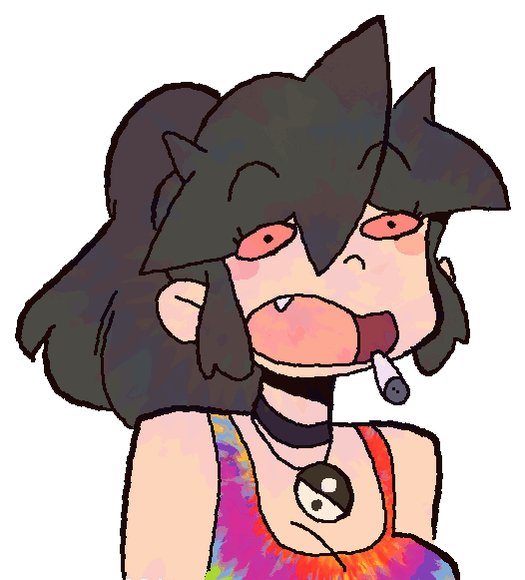 Scott Malin ️🎨 on Twitter: