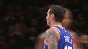 Happy birthday to the most underrated shooter of all time 