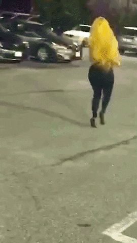 Miss B. Nasty 👑 on Twitter: "@thuggishbonnie Me ordering it from amazon