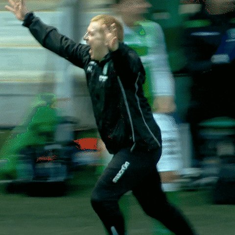 Happy 5  2  nd Birthday

Neil Lennon 