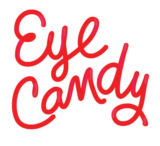 Eye Candy Design