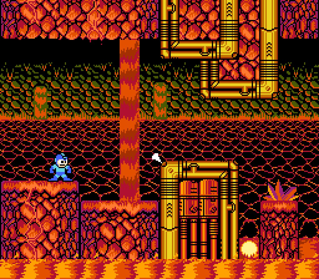 daily-rockman-on-twitter-rt-megamanbeyond-just-a-mockup-for-now