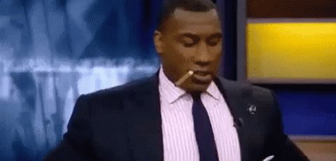   Happy Birthday Shannon Sharpe!! greetings from Honduras 